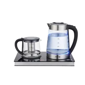 چای ساز کنار همی ار تی اس مدل RTS RT-250 ارسال رایگان