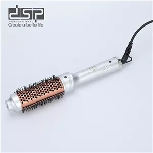 برس حرارتی دی اس پی مدل DSP20947 ارسال رایگان