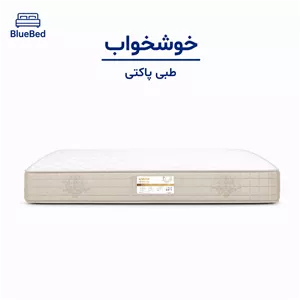 تشک خوشخواب مدل طبی پاکتی