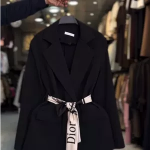 کت مازراتی مدل سودی کد SKU3051CO