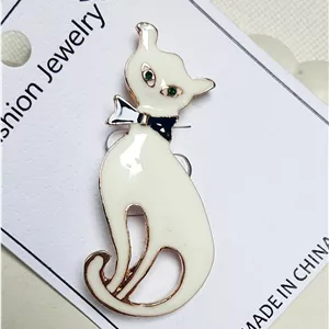 گل سینه گربه