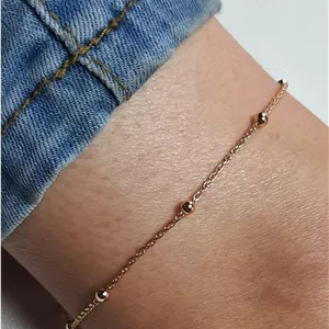 پابند توپی ظریف ژوپینگ 24 سانتیمتر