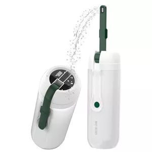 فندک مشعلی ضد باد گرین لاین Green Lion Storm Lighter X with Torch Lighte