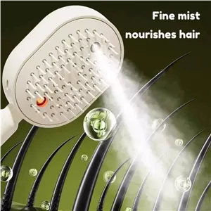 خشک کن قابل حمل لباس Portable Clouths Dryer
