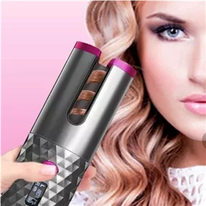 ​چراغ شارژی سرپیچی و آویز 12 وات ویمکس (V-MAX) |