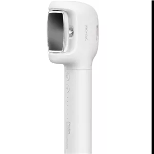 کتری برقی وخنک کنندهPorodo