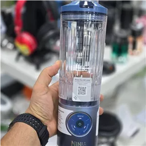 هولدر گردنی موبایل Porodo | Smartphone Neck Mount 🎥 فیلم‌برداری حرفه‌ای بدون نیاز به دست!
