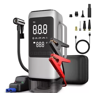پاور استیشن ROMOSS RM1800