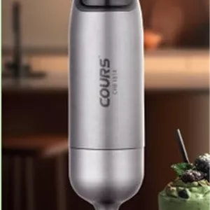 گوشت کوب تک کورس مدل CHB 1814