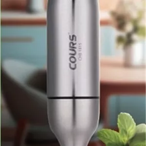 گوشت کوب تک کورس مدل CHB 1815