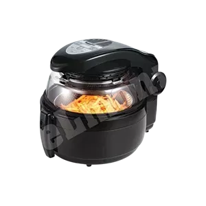 سرخ کن دلمونتی مدل Delmonti DL 540 Multi Fryer