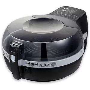 سرخ کن دلمونتی مدل Delmonti DL 540 Multi Fryer