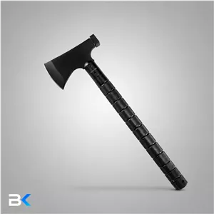 تبر و چکش چندکاره گرین لاین مدل Storm Breaker | ابزار ۱۳ در ۱