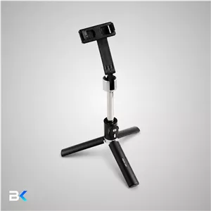 مونوپاد گرین لاین Click Selfie Stick 2 | سبک، مقاوم و بلوتوثی