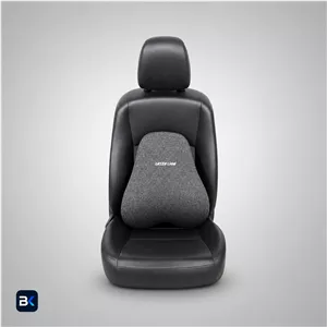 بالشتک صندلی مموری فوم گرین Green Memory Foam Seat Cushion