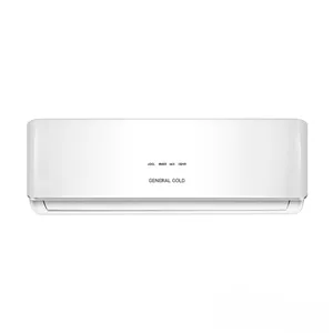 کولر گازی جنرال گلد مدل ویتالی GG-MS30 ظرفیت 30000