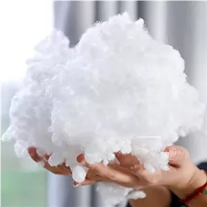 الیاف ویسکوز