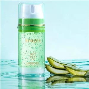 ژل الوئرا بیوآکوا BIOAQUA