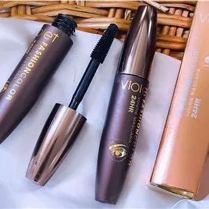 ریمل ویولت Violet