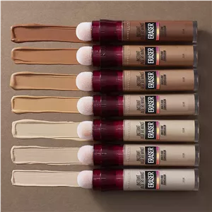 کانسیلر میبلین Maybelline