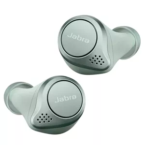 ایرپاد بی‌سیم Jabra Elite Active 75t