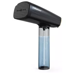 بخارشوی Raelunyi MY-161 توان 1300 وات
