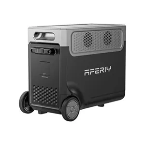 پاور استیشن Aferiy مدل P310
