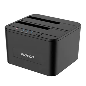 داک هارد دیسک Fideco YPZ04S2