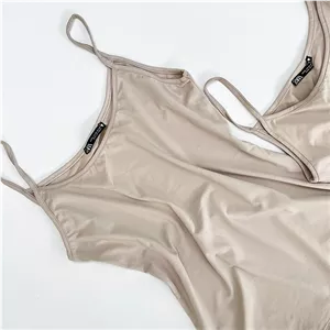 تاپ غواصی زارا