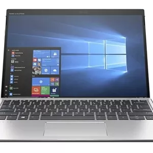 لپ تاپ استوک HP Elite X2 G4/i5/8/256