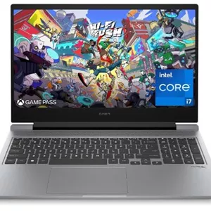 HP Omen 16 /i7-14/32/1tb/4060