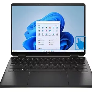 HP Spectre 14 i5-13/16/1tb
