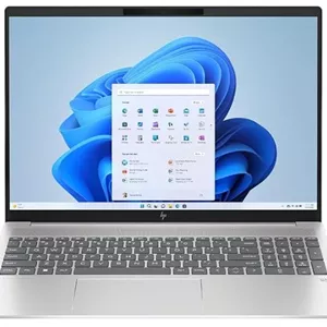 HP Pavilion Plus 16 /i5-13/16/512