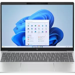 HP Pavilion Plus 14 /i7-13/16/512