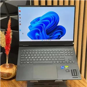 HP Omen Transcend 16 /i7-13/16/1tb/4050