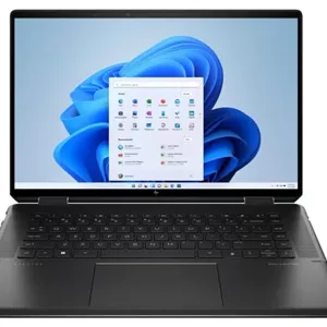 Spectre 16 /i7-12/16/512/360
