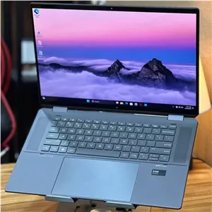 HP Spectre 16 /i7-13/16/1TB/iris