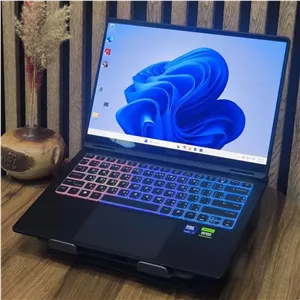 HP OMEN Transcend 14/ultra7/16/1tb/4060