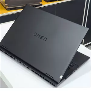 لپ‌تاپ گیمینگ HP Omen 16 i5 13500H با گرافیک RTX 4060