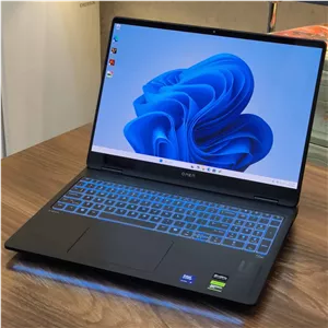 HP OMEN MAX 16 RAI9/16/1TB/RTX5070