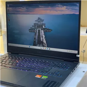 hp omen 16 /r7-7/16/512/6gb4050