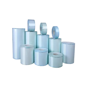 رول پک (پک استریل) برند پک مد.Pack med