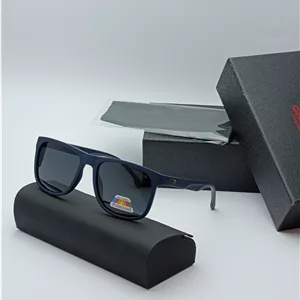 عینک آفتابی مردانه کررا مدل P89073 |تجربه ای  متفاوت از دیدن