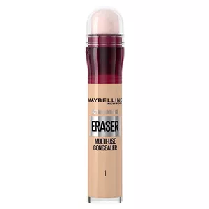 کانسیلر میبلین مدل Instant Anti Age Eraser شماره 03