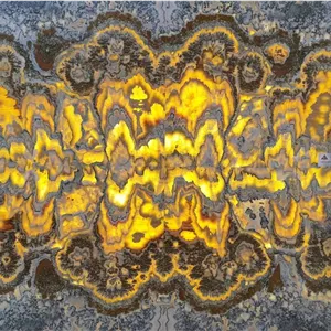 سنگ اونیکس (مرمر) برای دیوار