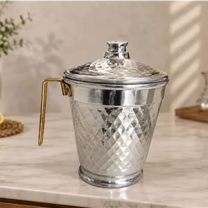 پارچ روحی براق  درجه ۱