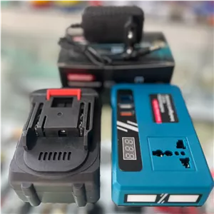 یخساز کومیو مدل KUMIO ICM 1221
