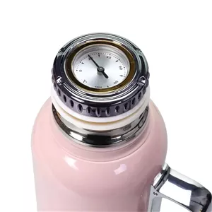 دستگاه اضطراری رفع خفگی (ساکشن دستی نجات) از برنده LifeVac