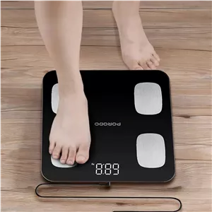 کف‌ساز شیر 4 کاره از برند LėPRESSO مدل  LPCFFM0027