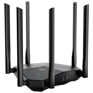 مودم 4G قابل حمل پرودو مدل fst207